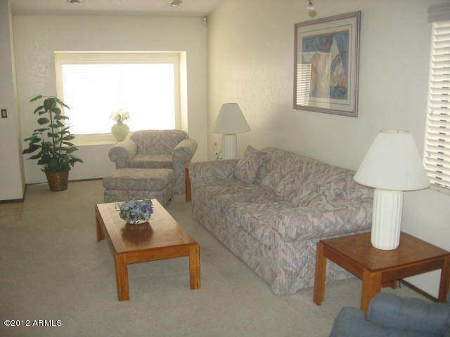 542 S Higley Rd #100, Mesa, AZ 85206