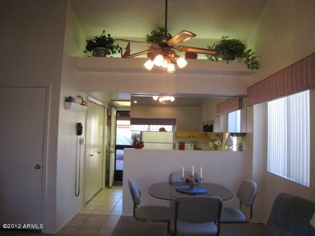 542 S Higley Rd #113, Mesa, AZ 85206