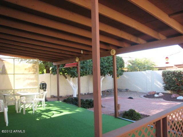 542 S Higley Rd #113, Mesa, AZ 85206