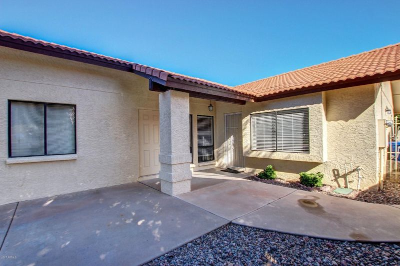 542 S Higley Rd #19, Mesa, AZ 85206