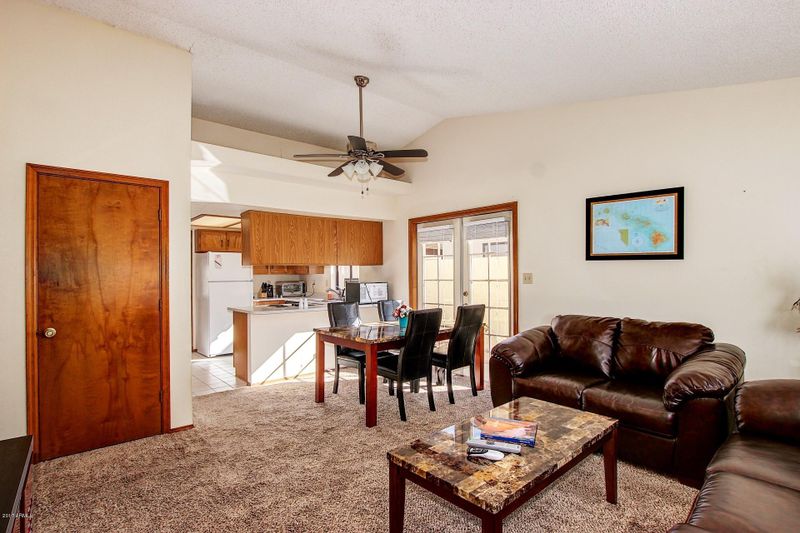 542 S Higley Rd #19, Mesa, AZ 85206