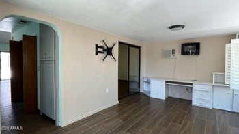 542 S Higley Rd #3, Mesa, AZ 85206