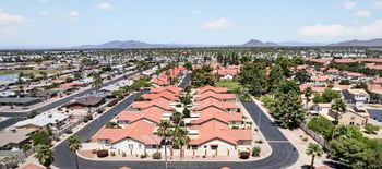 542 S Higley Rd #30, Mesa, AZ 85206