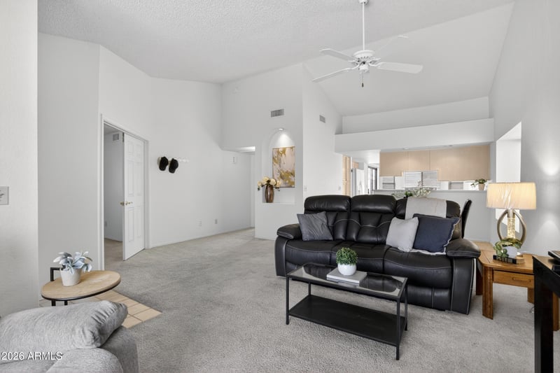 542 Higley Rd #41, Mesa, AZ 85206