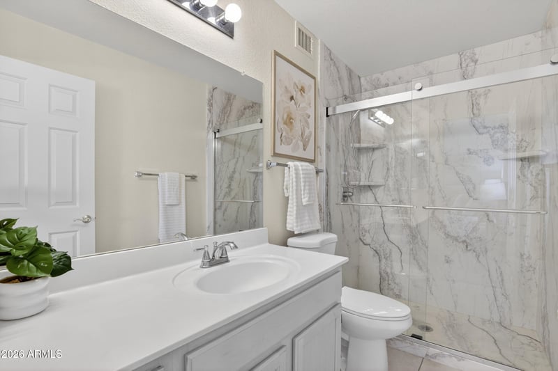 542 Higley Rd #41, Mesa, AZ 85206