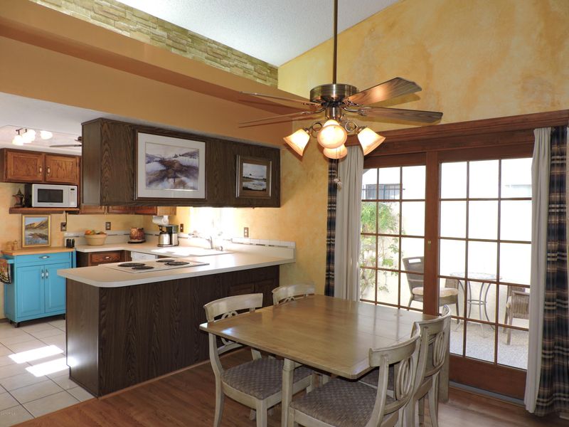 542 S Higley Rd #5, Mesa, AZ 85206