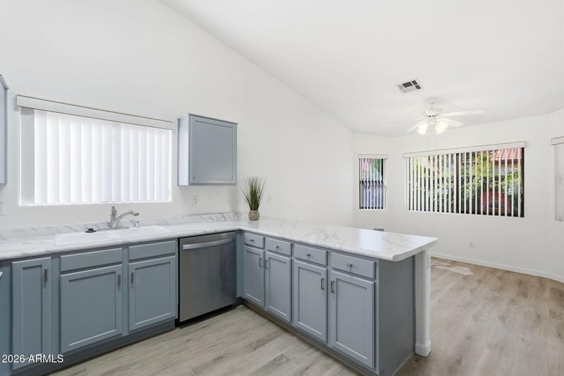 542 Higley Rd #58, Mesa, AZ 85206