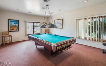 542 Higley Rd #61, Mesa, AZ 85206