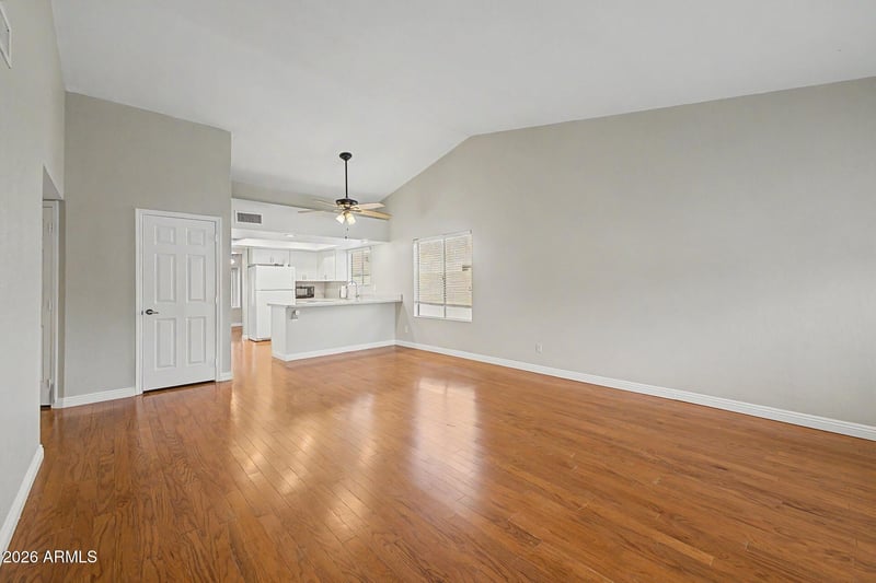 542 Higley Rd #61, Mesa, AZ 85206