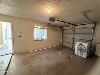 542 Higley Rd #63, Mesa, AZ 85206