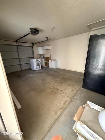 542 Higley Rd #63, Mesa, AZ 85206