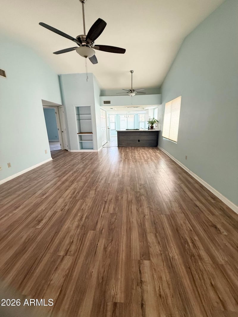 542 Higley Rd #63, Mesa, AZ 85206