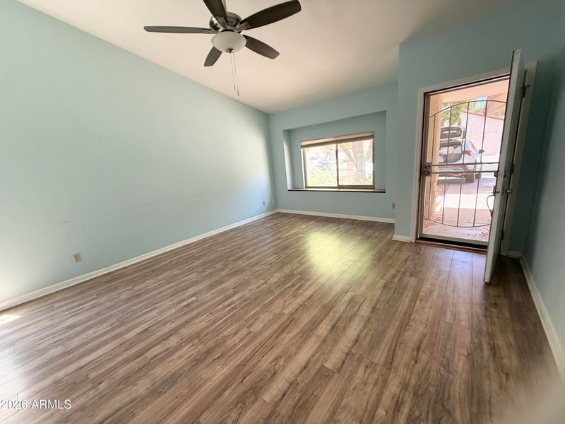 542 Higley Rd #63, Mesa, AZ 85206