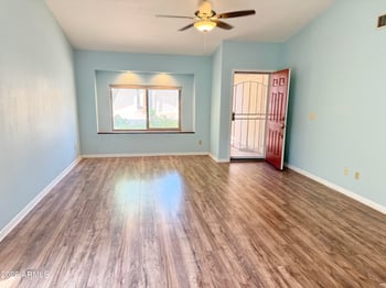 542 Higley Rd #63, Mesa, AZ 85206