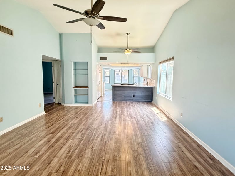 542 Higley Rd #63, Mesa, AZ 85206