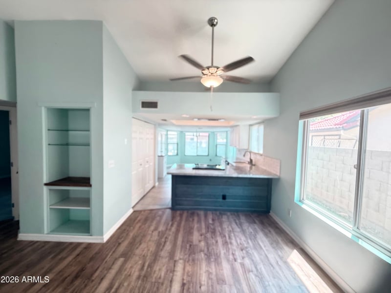 542 Higley Rd #63, Mesa, AZ 85206