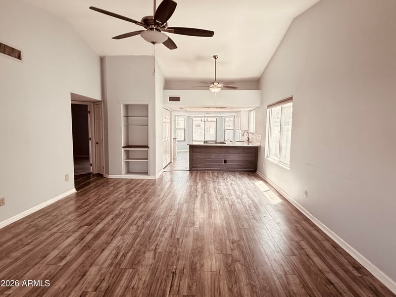 542 S Higley Rd #63, Mesa, AZ 85206