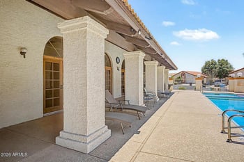 542 S Higley Rd #63, Mesa, AZ 85206