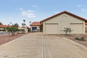 542 S Higley Rd #66, Mesa, AZ 85206