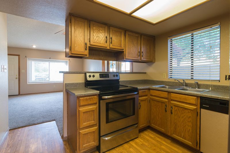 542 S Higley Rd #78, Mesa, AZ 85206