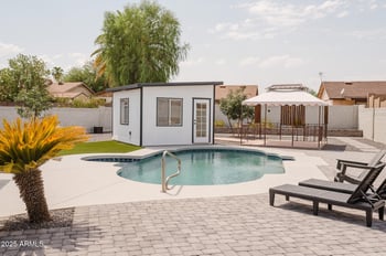 542 Vaughn St, Tempe, AZ 85283