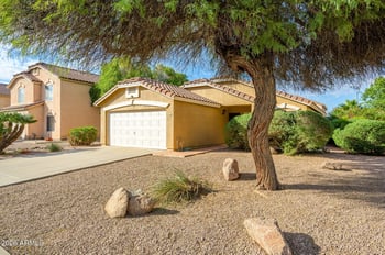 542 Princeton Ave, Gilbert, AZ 85233