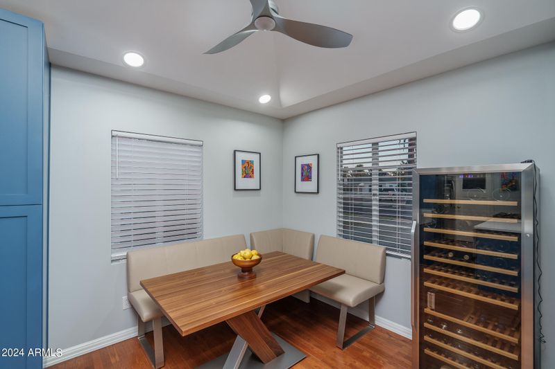 542 W Vernon Ave, Phoenix, AZ 85003