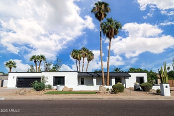 5420 Acoma Dr, Scottsdale, AZ 85254