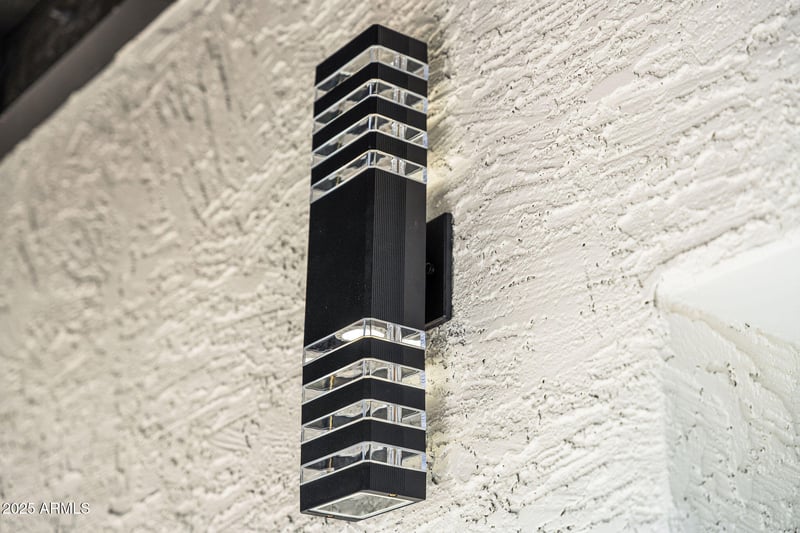 5420 Acoma Dr, Scottsdale, AZ 85254