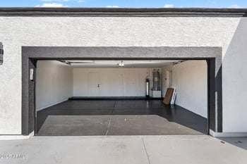 5420 Acoma Dr, Scottsdale, AZ 85254