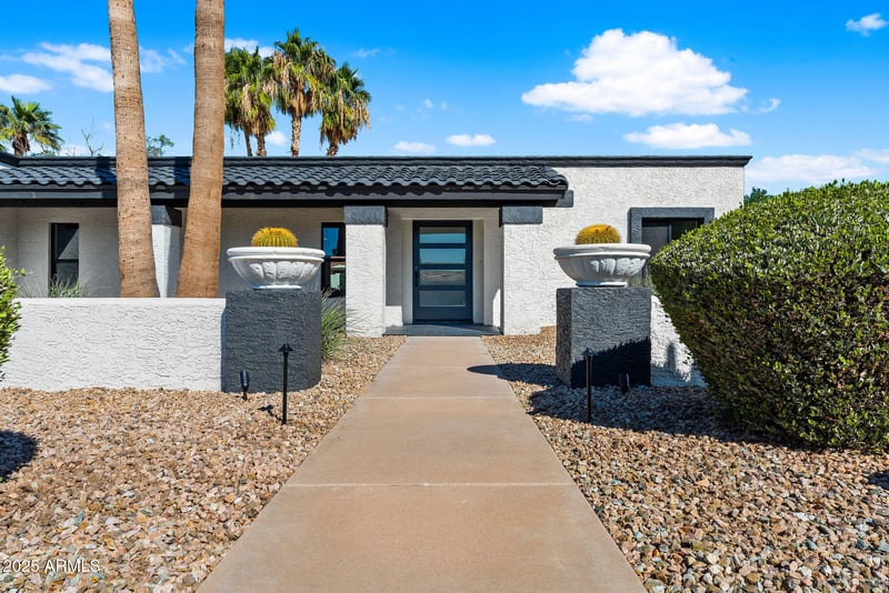 5420 Acoma Dr, Scottsdale, AZ 85254