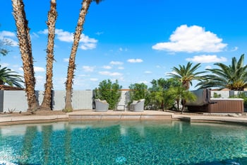 5420 Acoma Dr, Scottsdale, AZ 85254