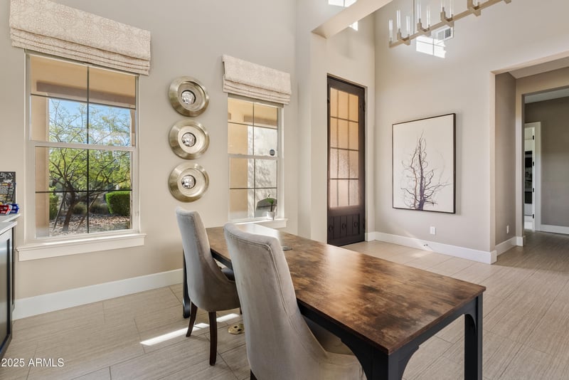 5420 Duane Ln, Cave Creek, AZ 85331