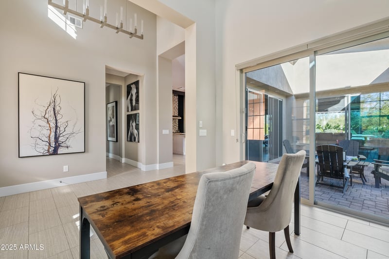 5420 Duane Ln, Cave Creek, AZ 85331