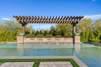 5420 Duane Ln, Cave Creek, AZ 85331