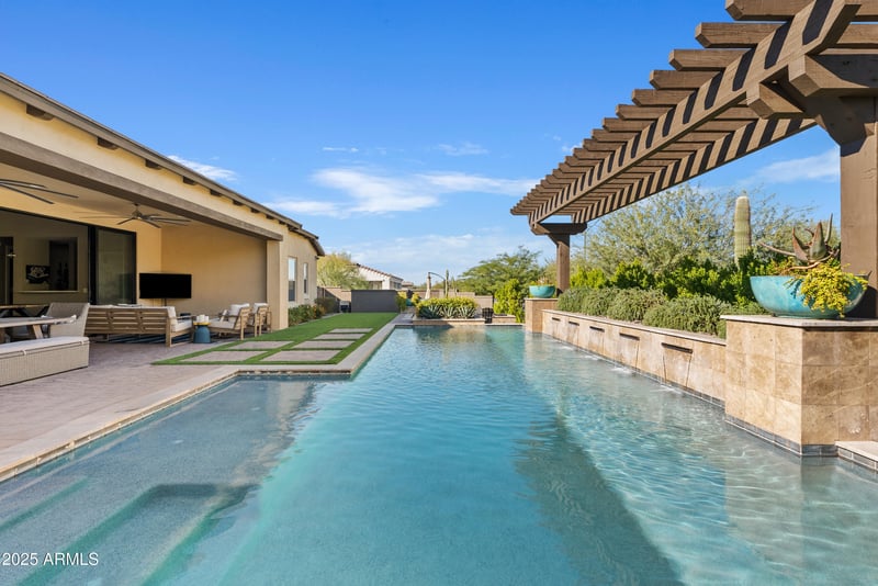 5420 Duane Ln, Cave Creek, AZ 85331