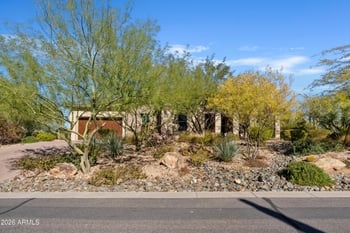 5420 Duane Ln, Cave Creek, AZ 85331