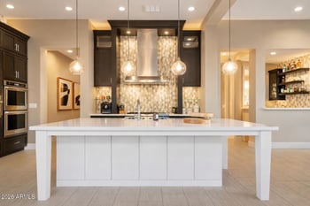 5420 Duane Ln, Cave Creek, AZ 85331