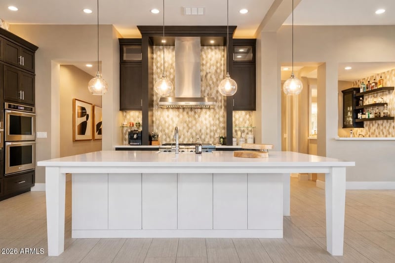 5420 Duane Ln, Cave Creek, AZ 85331