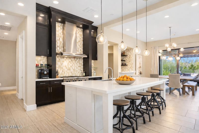 5420 Duane Ln, Cave Creek, AZ 85331
