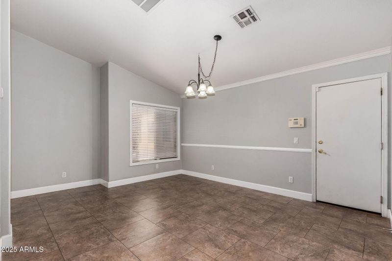 5420 E Holmes Ave, Mesa, AZ 85206