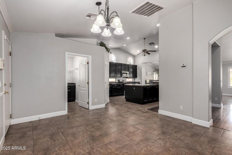 5420 E Holmes Ave, Mesa, AZ 85206