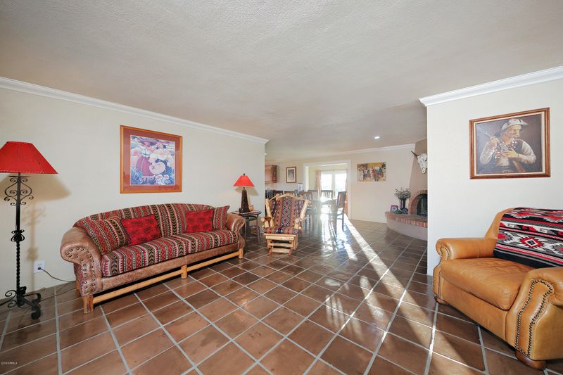 5420 E Painted Rock Rd, Apache Junction, AZ 85119