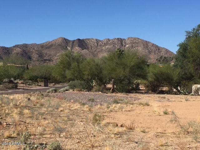 5420 E Royal Palm Rd #27, Paradise Valley, AZ 85253
