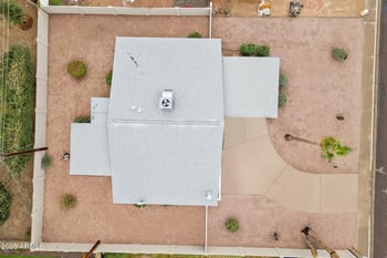 5420 Granite Reef Rd, Scottsdale, AZ 85250