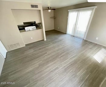 5420 Lynwood St, Phoenix, AZ 85043