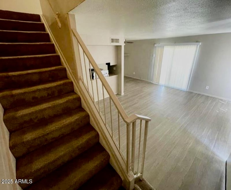 5420 Lynwood St, Phoenix, AZ 85043