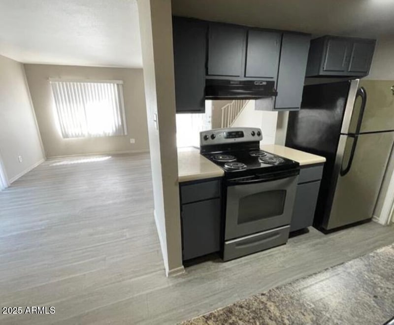5420 Lynwood St, Phoenix, AZ 85043