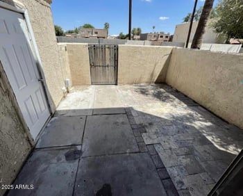 5420 Lynwood St, Phoenix, AZ 85043