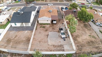 5420 Myrtle Ave, Glendale, AZ 85301